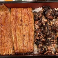 うなぎ処 古賀  - 