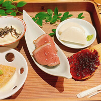 玄水 - 