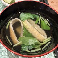 うなぎ処 古賀  - 