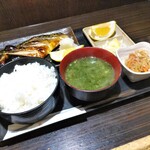 季節料理 椿 - 