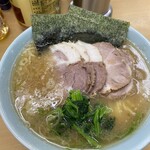 ラーメン大将 - 