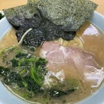 ラーメン大将 - 