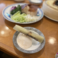 横浜中華街 北京飯店 - 