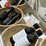 가루이자와 이부루 가루이자와혼텐