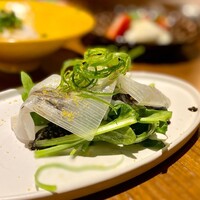 ERUTAN RESTAURANT BAR - 