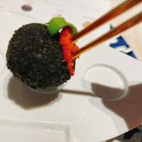 RISTORANTE E'VOLTA Unico Polo - 