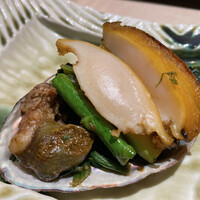 おたる政寿司 栄 - 