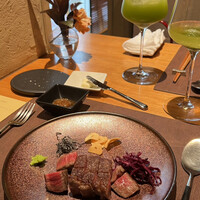 ahill azabu - 