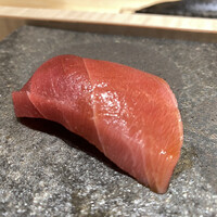 おたる政寿司 栄 - 