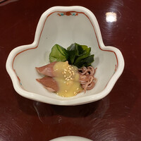 鮨 しづめ - 