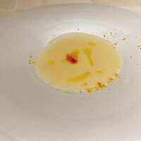 RISTORANTE E'VOLTA Unico Polo - 