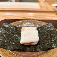 新地 やま本 - 