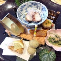 横浜 星のなる木 - 