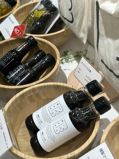 Karuizawa Iburu Karuizawa Honten