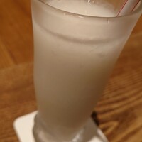 九つ井 玉川店 - 