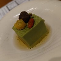 九つ井 玉川店 - 