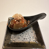 中国飯店 富麗華 - 