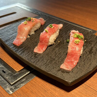 肉料理 KOJIRO - 