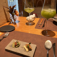 ahill azabu - 