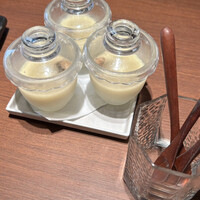 肉料理 KOJIRO - 