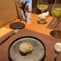 ahill azabu - 