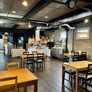 ココスプーン_2