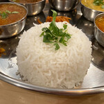 カフェ アチャ - 