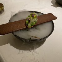 レストランエール - 