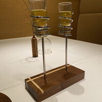 レストランエール - 