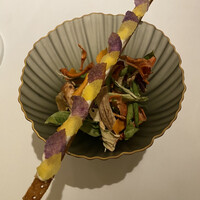 レストランエール - 