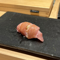 鮨処 やまと - 