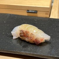 鮨処 やまと - 