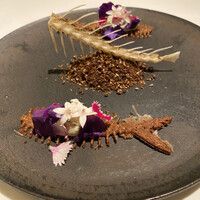 レストランエール - 