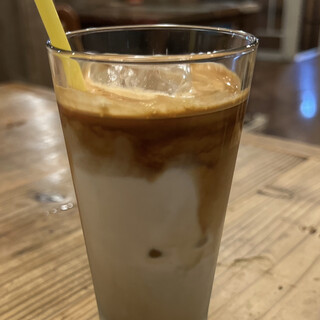 こつぶカフェ_1