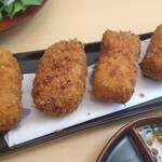 鉄板料理masu - 