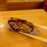 Yoshinozushi Honten - 