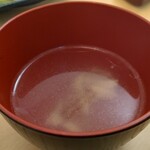 鉄板料理masu - 