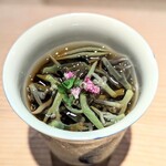 東麻布 天本 - 
