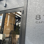 81 CAFE - 