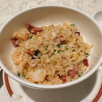 筑紫樓 銀座店 - 