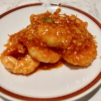 筑紫樓 銀座店 - 