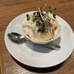 酒屋ばる Tocci - 