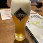 酒屋ばる Tocci - 