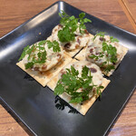 酒屋ばる Tocci - 