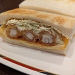 コンパル 栄西店 - 