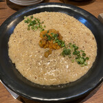 酒屋ばる Tocci - 