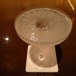 Bar S