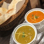 ヒマラヤン キッチン - 