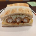 コンパル 栄西店 - 