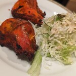 ヒマラヤン キッチン - 